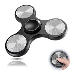 Aolcev fidget spinner for sale  Delivered anywhere in UK