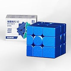 Moyu mirror cube for sale  Delivered anywhere in UK