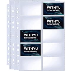 Withyu lot pochettes d'occasion  Livré partout en Belgiqu