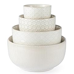 Mikigey mikiegy ceramic for sale  Delivered anywhere in USA 