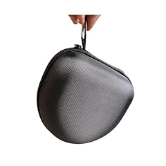 Aufbewahrungstasche handtasche gebraucht kaufen  Wird an jeden Ort in Deutschland