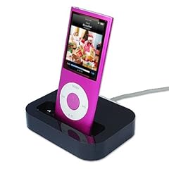 New first2savvv ipod for sale  Delivered anywhere in UK