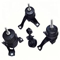 Engine motor mount for sale  Delivered anywhere in USA 