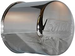 Eagle 3118 replacement for sale  Delivered anywhere in USA 