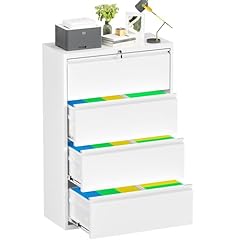 Bonusall drawer lateral for sale  Delivered anywhere in USA 