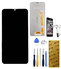 Xlhama écran compatible d'occasion  Livré partout en France