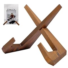 Mudoulu wooden plate for sale  Delivered anywhere in UK