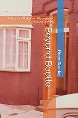 Beyond bootle living for sale  Delivered anywhere in UK