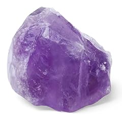 Xiannvxi light purple for sale  Delivered anywhere in UK