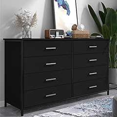 Ikeno drawer dresser for sale  Delivered anywhere in USA 