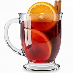 Konzept teegläser henkel gebraucht kaufen  Wird an jeden Ort in Deutschland