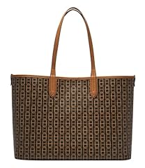 Fossil unisex zb1867914 for sale  Delivered anywhere in UK