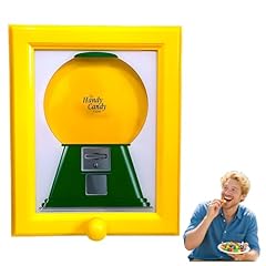 Yhwaboice handy candy for sale  Delivered anywhere in USA 
