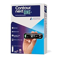 Contour next one for sale  Delivered anywhere in UK