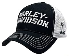 Harley davidson men for sale  Delivered anywhere in USA 