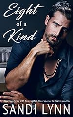 Eight kind kind for sale  Delivered anywhere in USA 