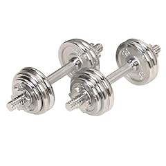 Sunny health fitness for sale  Delivered anywhere in USA 