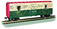 Bachmann trains animated for sale  Delivered anywhere in UK