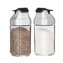Design glass salt for sale  Delivered anywhere in USA 