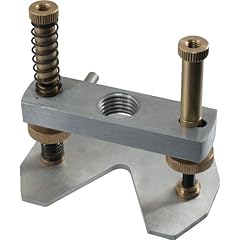 Amplified parts precision for sale  Delivered anywhere in USA 