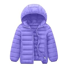 Giacca invernale bambina usato  Spedito ovunque in Italia 