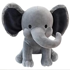 Natureman animali peluche usato  Spedito ovunque in Italia 