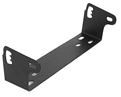 RCI RCIBRACKET Ranger - 8.25 in. 2 Hole Replacement for sale  Delivered anywhere in Canada