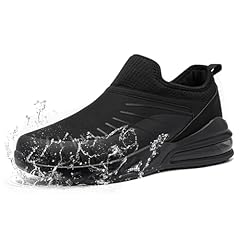 Larnmern kochschuhe herren gebraucht kaufen  Wird an jeden Ort in Deutschland