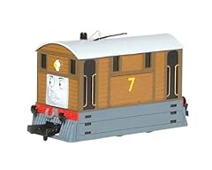 Bachmann 58794 toby for sale  Delivered anywhere in UK
