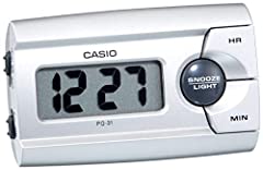 Casio collection timer usato  Spedito ovunque in Italia 