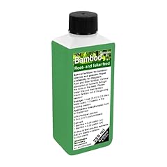 Green24 engrais bambou d'occasion  Livré partout en France