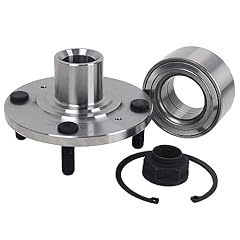 Autoround front wheel for sale  Delivered anywhere in USA 
