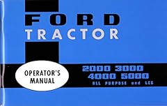 Bishko automotive literature for sale  Delivered anywhere in USA 