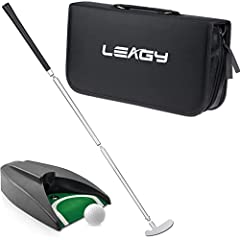 Leagy portable golf for sale  Delivered anywhere in UK