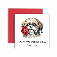 Huxters valentines card for sale  Delivered anywhere in USA 