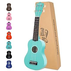 Strong wind soprano for sale  Delivered anywhere in USA 