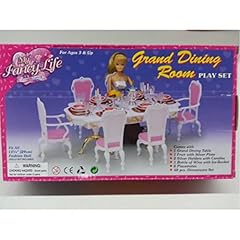 Gloria doll sized for sale  Delivered anywhere in USA 