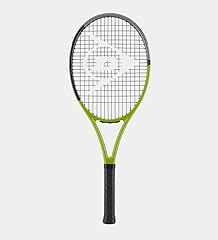 Dunlop sports tristorm for sale  Delivered anywhere in USA 