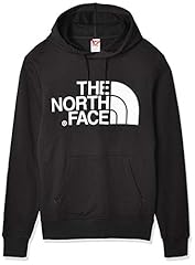 North face standard for sale  Delivered anywhere in UK