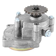 Qiilu gearbox clutch for sale  Delivered anywhere in USA 
