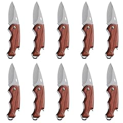 Pocket knife folding for sale  Delivered anywhere in USA 