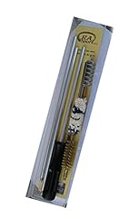 Fierashop srl kit usato  Spedito ovunque in Italia 