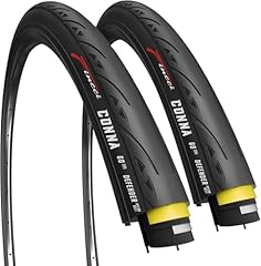 Fincci rennrad reifen gebraucht kaufen  Wird an jeden Ort in Deutschland
