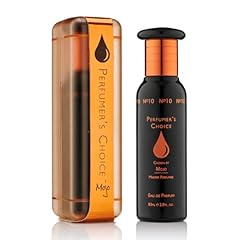 Perfumer choice mojo for sale  Delivered anywhere in UK
