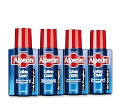 Alpecin coffein liquid gebraucht kaufen  Wird an jeden Ort in Deutschland