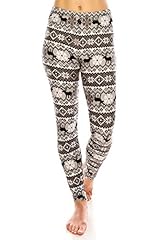 Always leggings women for sale  Delivered anywhere in USA 