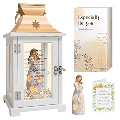 Homazing gifts mom for sale  Delivered anywhere in USA 
