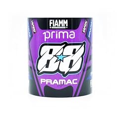 Oliveira 2025 mug for sale  Delivered anywhere in UK