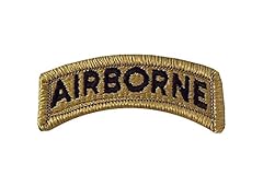 Uniform accessories unlimited for sale  Delivered anywhere in USA 