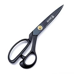 Smith chu sewing for sale  Delivered anywhere in USA 